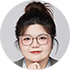 杨亦周:武汉新航道北美项目总监，ETS官方认证托福教师，托福听力满分王；英语师范专业硕士，英语专业八级高分得主，上海中口译证书获得者；4年近7000小时的大班+一对一授课记录，深知学生听力痛点，听力教