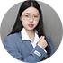 文英:湖北大学学士，英语+国际贸易双学位，英语专业八级优秀，普通话一级乙等，高中英语教师资格证，托福阅读听力28分。4年托福考试培训经验，托福阅读听力高分获得者；大学期间每年获得一等教学金和学习成绩优