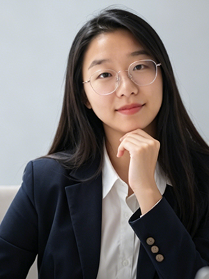 王金慧