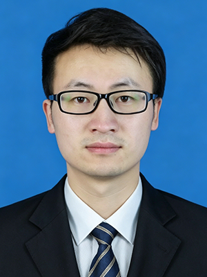 周勇