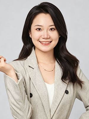 赵媛源
