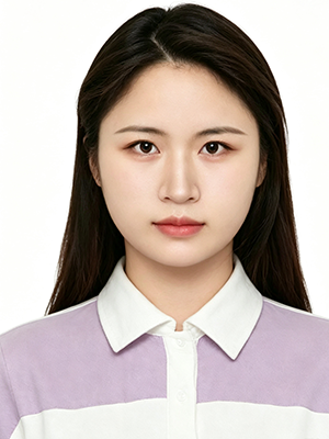 阮钰婷