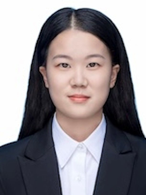 汤怡兰