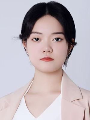 胡绍雯