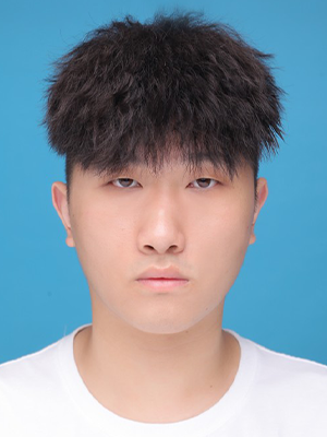 张智超