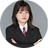江怡含:澳大利亚昆士兰大学，会计学学士，应用金融硕士。考试局是爱德思，CIE。ACCA国际注册会计师，一年八大会计师事务所审计经验；多年海外留学生活经历，武外英中优秀毕业生，熟悉AS/AL课程。教学理
