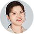 向江钰:利兹大学会计与金融本科，伯明翰大学投资硕士。考试局是爱德思，CI。持有CCL证书；擅长经济学与会计学教学，认真负责，逻辑性强；雅思7.5；多年海外工作经验，语言能力突出；擅长国际类商科课程的教