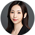 方靖璇:耶鲁大学全球商业与社会专业硕士，新航道前程留学美国本科高端申请规划导师，香港科技大学国际管理专业硕士，新加坡国立大学CEMS项目管理专业交换生，罗切斯特大学数字媒体专业学士，荣获PhiBeta