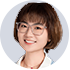 张雨辰:牛津大学本科，新航道前程留学英本飞跃计划高端申请规划师，研究生毕业于华威大学，多年英国留学生活经验，8年+行业经验及牛剑笔面试、文书辅导经验。帮助众多学生成功获得包括牛津大学、UCL、华威大学