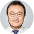 刘畅:锦秋教学主任及锦秋国际校长，新航道7年+教学经验，对各考试局考点把握到位，带领学生参加Euclid，AMC，UKMT等竞赛，个人竞赛得奖率100%，雅思8分，高考数学145，教师是点燃学生心灵深
