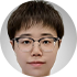 程璐:英国利兹大学语言学硕士，专八，高中英语教师资格证，普通话二甲，曾于公立学校毕业班教学并深受学生喜爱，大学时期曾在外研社杯等多种类型比赛中获奖。主授科目是留学预备读写/外研思辨/KET；生动活泼，