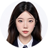 李佳欣:湖北大学英语专业，专八（优秀）、CATTI人事部笔译证书、雅思总分7分，多年教学经验，对各类型班级学生进行英语授课，独立设计学期授课计划和授课教案，曾担任楚英俱乐部会长，多次举办英语单次竞赛、