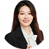 陈钰璇:维多利亚大学化学专业本科，约克大学绿色化学专业硕士。考试局是爱德思。有丰富的留学背景，能熟练地运用双语授课，可以分享国外的科研，学习及生活，拓宽学生的国际视野；注重与学生交流，将复杂的化学知识