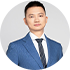 吕行杰:休斯顿大学化学石油硕士。考试局是爱德思，AP，IB。多年国际学科教学经验，总课时7000h+；熟悉A-Level化学考点及教学重难点，教授ASOC/CCC/UKCHO竞赛课程；持有高中化学教师