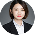 冉肖潇:加拿大纽芬兰纪念大学学士，工商管理专业；美国南卫理公会大学硕士，金融专业，TKT剑桥英语教学能力证书，5年托福阅读教学经验；曾参与编写多本教辅书籍资料；7年北美留学生 活经验，熟悉各类北美升学