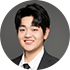 程建洲:AP全科讲师，生物/化学/微积分/心理学等，教龄4年，武汉大学临床医学专业毕业