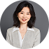 崔国花:北美托福写作讲师，武汉大学硕士，英语笔译专业，TKT剑桥英语教学能力证书，英语专业八级证书，上海口译高级证书，托福117分，写作29分。新航道集团培训师；7年托福写作教学经验；托福高分117分