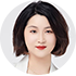 雷成慧:新航道武汉学校锦秋项目总监，锦秋DSE项目总监，从事出国留学行业10年+，熟悉各个国家留学现状，且擅长各阶段留学长期规划。曾多次获得营销体系冠 军。真诚用心，期待与更多留学家庭相遇，助力留学梦