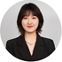 徐仟慧:英本飞跃计划总监，硕士毕业于伦敦大学学院UCL，同时获得剑桥大学等世界前10录取。本科毕业于北京外国语大学，雅思7.5分科研经历丰富，国内C刊一作文章发表一篇，二作出版一篇。帮助学生取得众多名