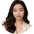 许馨:南加州大学分析学硕士。所授科目是数学。考试局是CIE。六年美国留学经历，具备扎实的理科功底；熟悉A-Level国际课程体系，能够精准把握知识要点，将复杂的数学概念深入浅出的讲解，助力学生攻克数学