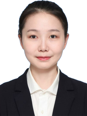 徐小雅