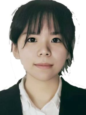 明兰