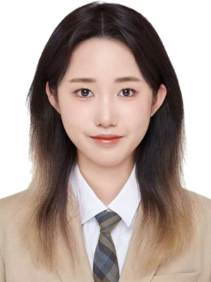 田嘉琪