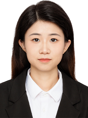 解雄飞