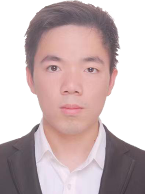 李根