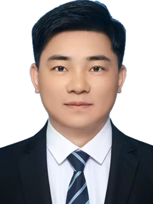 高金来