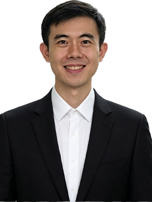 周文震
