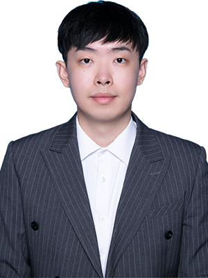 李安澜