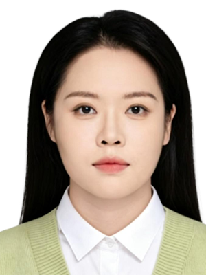 李梦欣