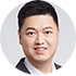 杨涛:武昌区域总监，扬帆计划产品总监，17年留学语言培行业工作经验，曾担任新航道武汉学校校区校长，中学生国际竞赛总监，国际研学负责人。英语系国家美英加澳港新留学领域全才，尤其擅长高端本科申请及研究生和