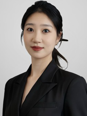 申筱冉