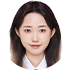 田嘉琪:英国UCL本硕四年英国留学经验，具备扎实的数学理论基础。熟悉A-Level数学课程体系，能够精 准把握考试重点与难点，善于将抽象复杂的数学知识深入浅出地讲解，帮助学生建立完整知识框架，提 升学