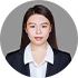 杨静冉:澳大利亚莫纳什大学TESOL（对外英语教学）硕士，雅思听力8.5分。7年教龄，年均授课1200h+，高中英语教师资格证，雅思白金级战队听力教师，毕业于澳大利亚莫纳什大学TESOL（对外英语教学
