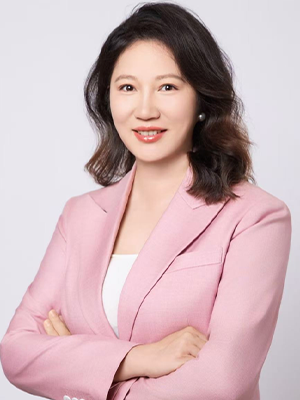 杨婷