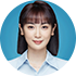 徐溪楠:牛津大学统计学专业硕士，新航道前程留学英本飞跃计划高端申请规划师，英国华威大学数学和统计专业学士。拥有扎实数理背景和丰富教学及数据分析经验的复合型人才，系统掌握英联邦国家本科留学规划全流程，擅