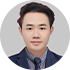李稷:欧亚部留学前期顾问，日本横滨国立大学情报专业硕士学历，日语N1。5年海外留学背景及2年海外工作经验。熟悉日韩两地的本土文化及就业前景，擅长日本、韩国、德国、法国与北欧的本科和硕士高端申请规划，多