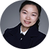 程琪玲:英美文学专业，英语专业八级 雅思阅读8.5分，教师资格证，剑桥商务英语（BEC），6年政府职能部门对外事务翻译助理；累计超7000小时教学时长，专业水平和教学技能获得所带学员和家长广泛认可；专
