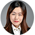 杜薇:英国利兹大学学士，英语专业；英国利兹大学硕士，新闻传播专业，英语专业八级，托福写作28分。7年托福写作教学经验；6年英国留学经历；雅思托福高分获得者；曾担 任英国某大学访华随行翻译工作。教授科目