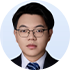 朱麟:国斯特拉斯堡大学，金融学硕士。所授科目是数学，经济。考试局是爱德思，CIE。6年教学辅导经验，6000+课时; 2023年第四季京汉学校金笋奖获得者。面对不同基础、不同性格的学生，可以因材施教;