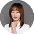 池洋洋:新航道前程留学京汉高端项目中心美研高端项目总监