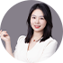 李雅麟:新航道武汉学校中南金级战队队长，新航道教师金笋奖得主，八年以上一线教学经验。悉尼大学，金融学专业，硕士学位，雅思阅读9.0分，听力9.0分，总分7.5分。高中英语教师资格证等证书，作为一名非英