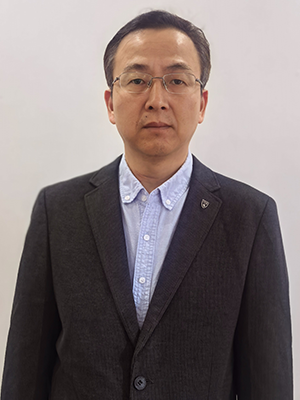 郑月明