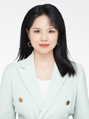 刘尧