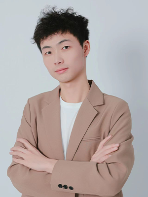 高源
