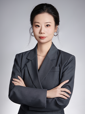 刘旖