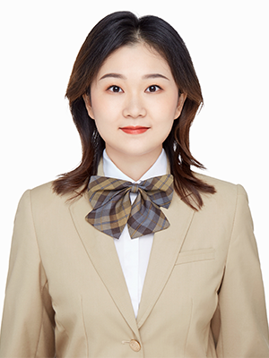 马文钰